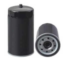 FORD:F4TZ6731A;HINO:15607-1600;HINO:15607-1732;NISSAN:15209-Z5000;