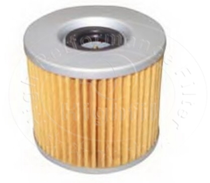 HONDA:15412-KK9-912;
