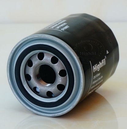 VALMET:30606000;