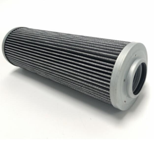 OEM:PT9519-MPG;OEM:14510898;