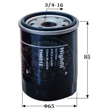 SUZUKI:16510-61A20;TOYOTA:15601-76008-71;VOLVO:8614737;