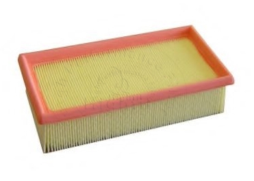 CITRO?N:9674725580;:9809643880;