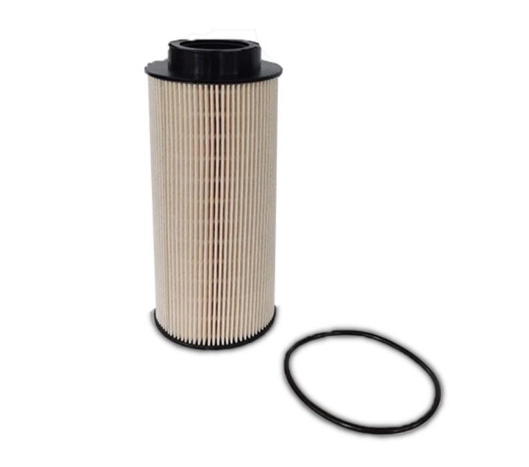 wega:FCD-0968;MAN TRUCK TGX:51125030086;MAN TRUCK TGX:51125030112;