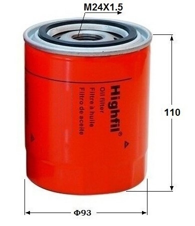 VALMET:20410800;