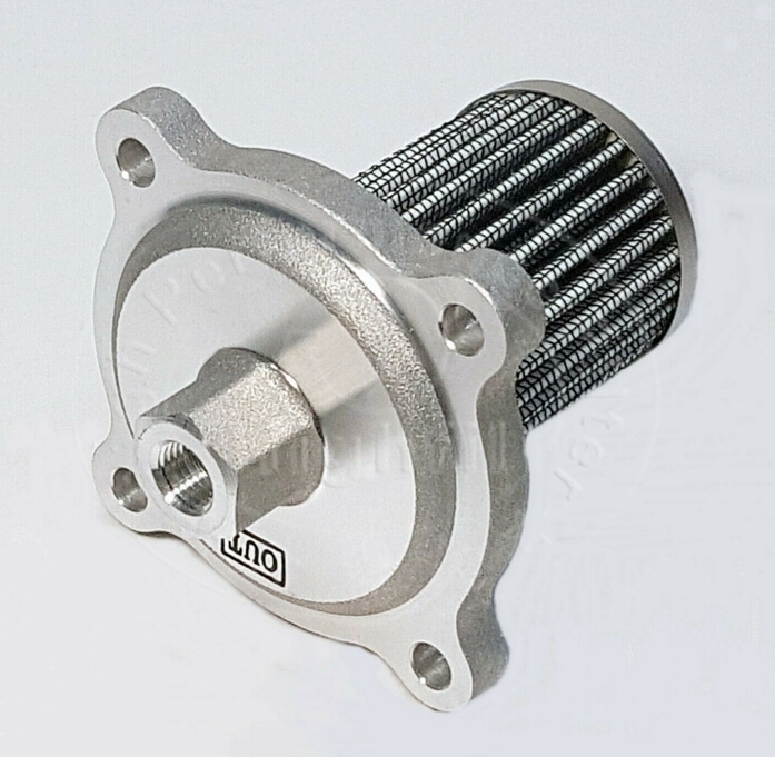 Hyundai:33095-3KAA0;Hyundai:33095-3K220;