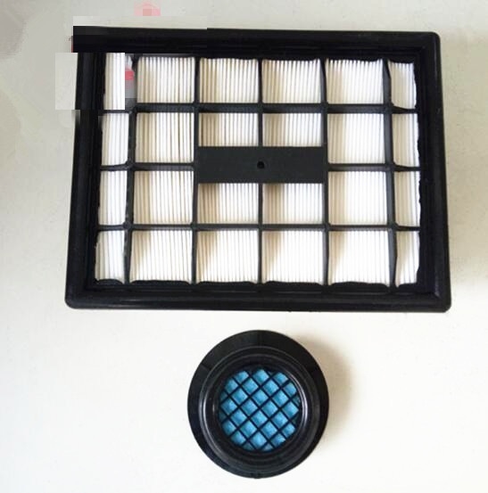 SCANIA:1485188;SCANIA:1486634;SCANIA:1485187;