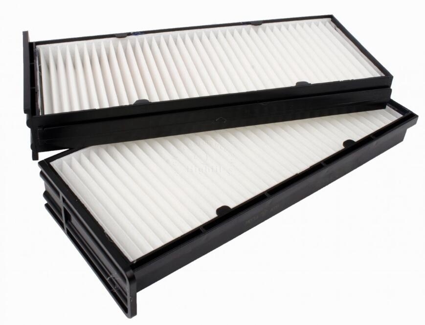 MITSUBISHI:MZ311917;MITSUBISHI:MZ600136;MITSUBISHI:MR227823;