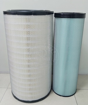 CAT:375-4301;CAT:375-4302;