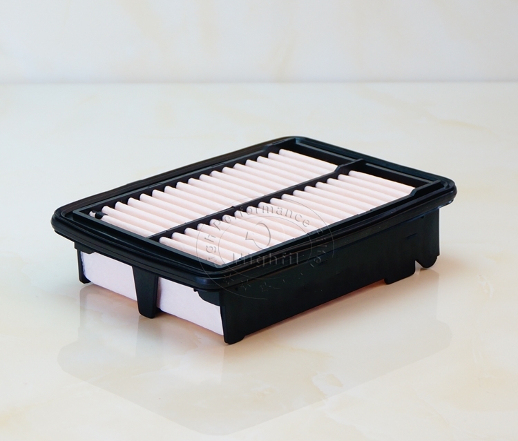 MAZDA:P501-133A0-Y05;MAZDA:P501-133A0;:AF5262;