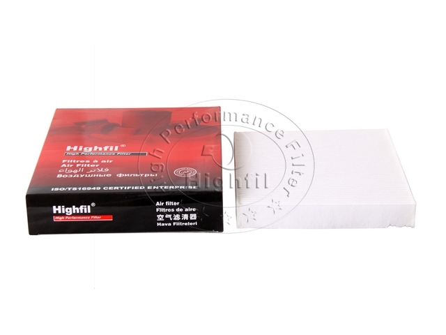 HONDA:08R79-S0A-B00;HONDA:08R79-S0A-A00;HONDA:08R79-S0A-C00;