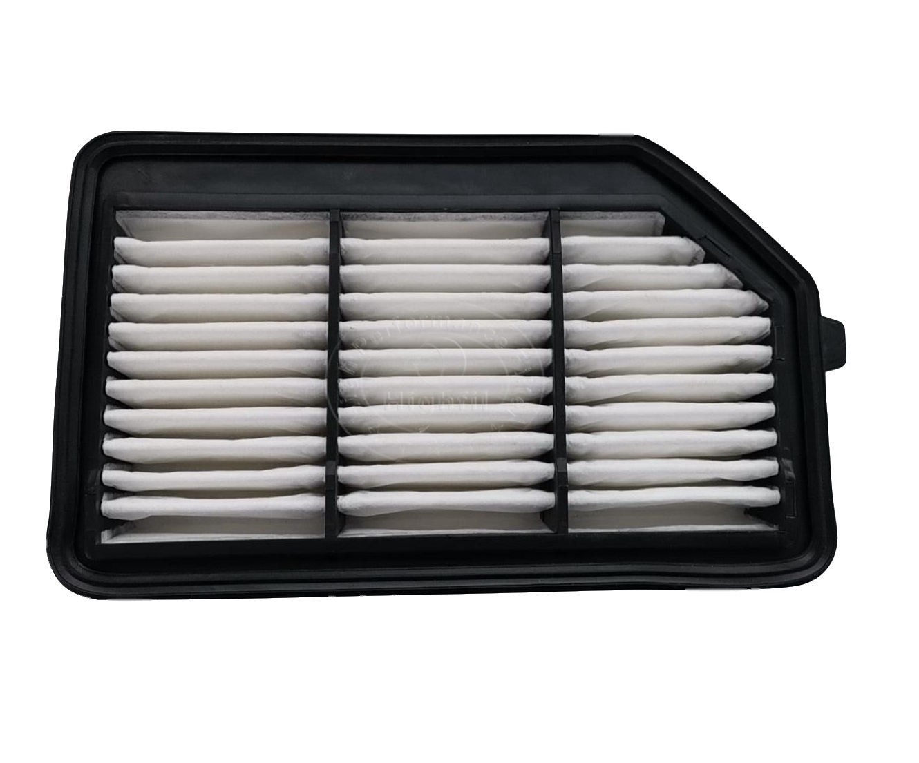 WEGA:JFA-0428/4;HONDA FIT:1722055CE01;TECFIL:ARL1038;