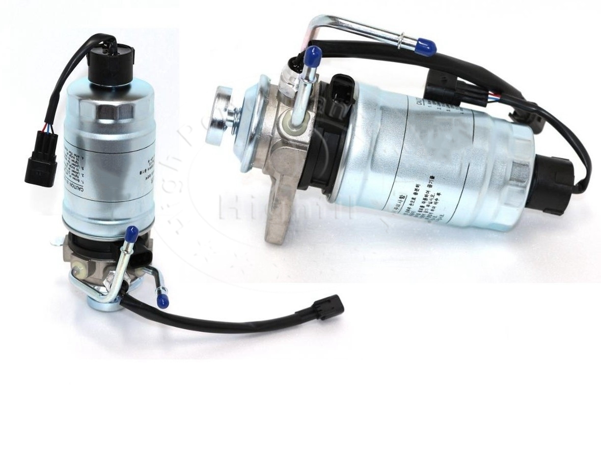 Hyundai:31970-4H960;