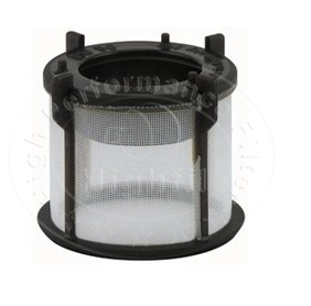 CASE IH:3 004 474 C 91;MAN:51.12503-0050;