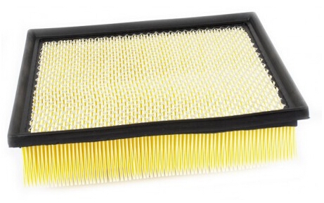 MITSUBISHI:1500A672;