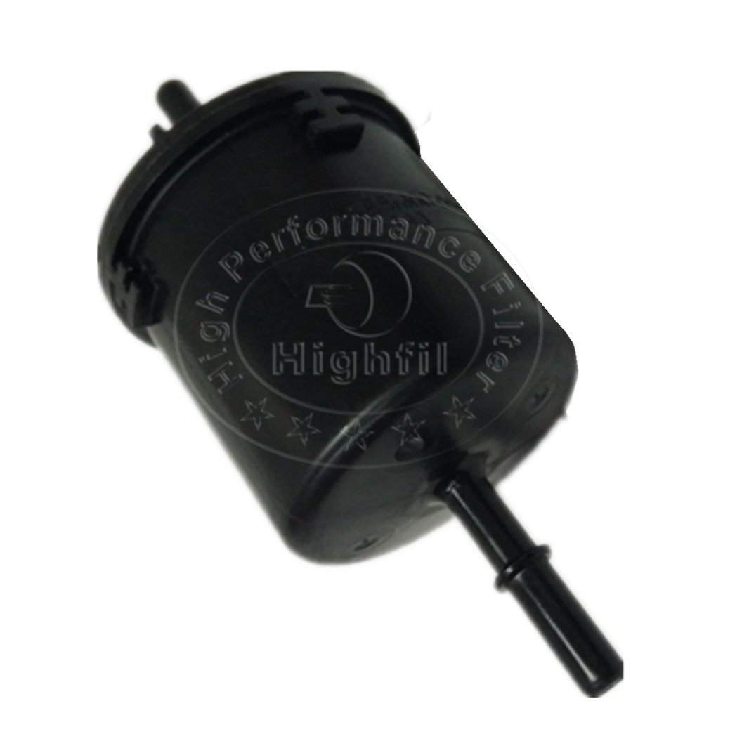 SUZUKI:15410-66M00-000;