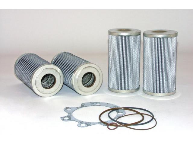 ALLISON TRANSMISSION:29526898;DAF:1652459;RENAULT TRUCKS:5001837335;
