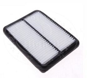 GREAT WALL HOVER:K1-1109020;GREAT WALL HOVER:1109020-K1;