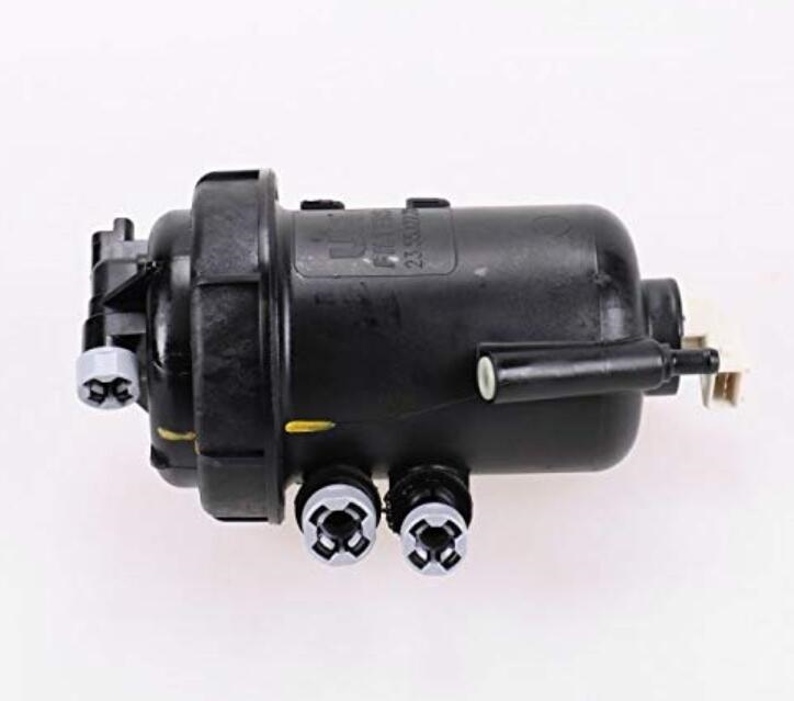 CITRO?N:1901-80;FIAT:1345983080;