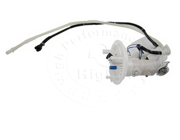 MERCEDES-BENZ:2124701394;