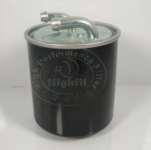 MITSUBISHI:MR 597635;SMART:454 470 00 90;