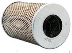 INGERSOLL-RAND:50265305;TEMA TERRA:Z92060068;