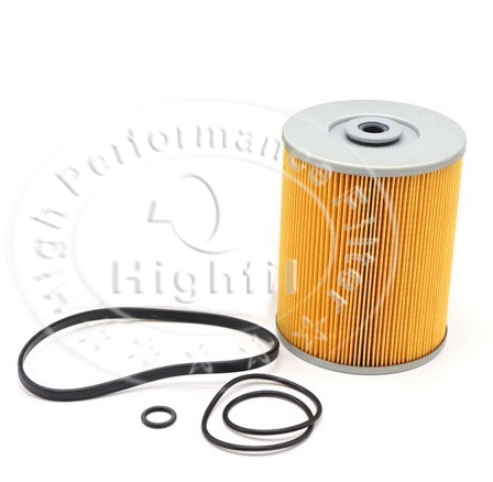 NISSAN:1644499028;NISSAN:1644499026;