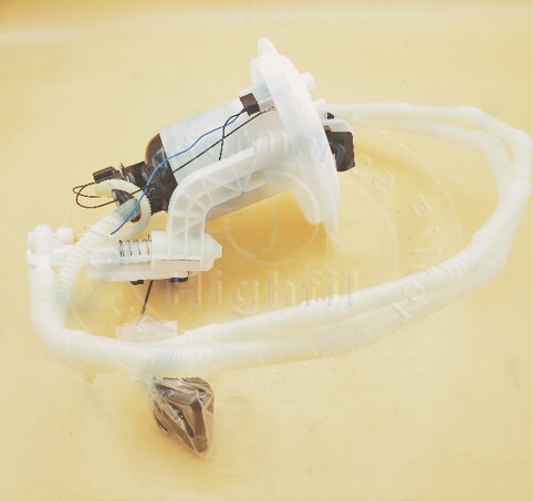 MERCEDES-BENZ:A2044700494;