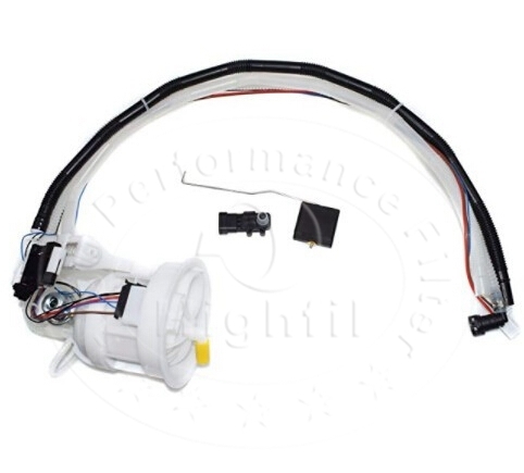 MERCEDES-BENZ:2114704094;