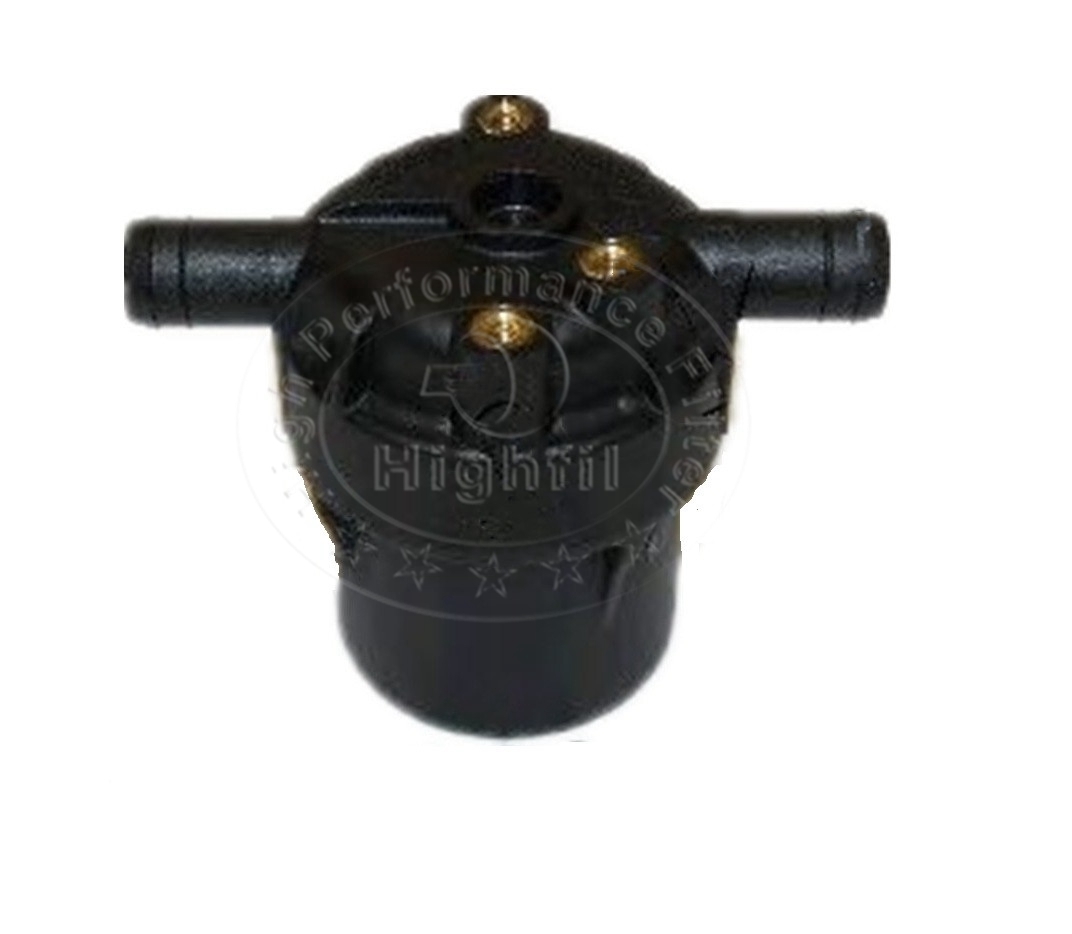 :38TT009;CITRO?N:67R010181;CITRO?N:110R000097;