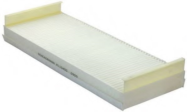 MAN:81619100018;MAN:81.61910-0029;MAN:81.61910-0032;