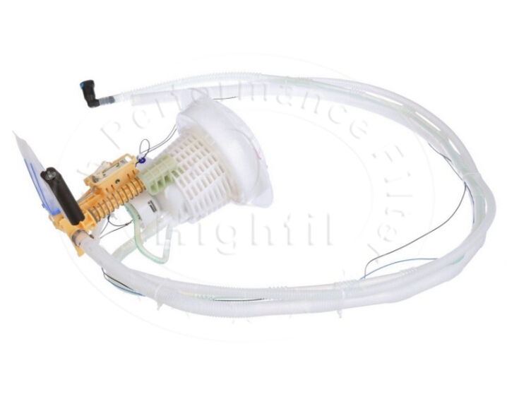 MERCEDES-BENZ:2514700090;