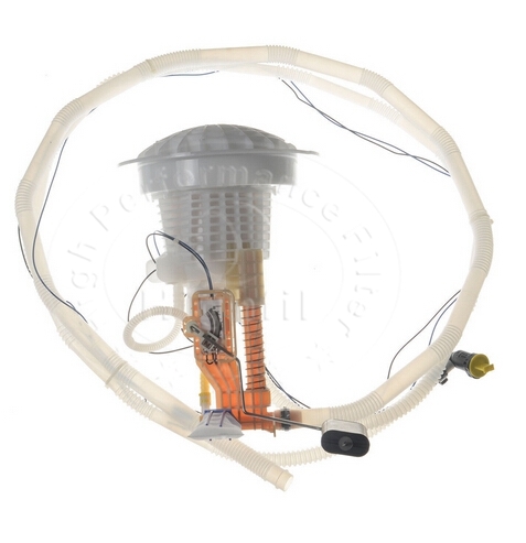 MERCEDES-BENZ:1644700290;