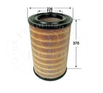 ISUZU:1873101340;NISSAN:16546Z9019;