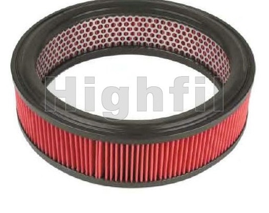 VAG:401 296 195;VAG:040 129 619 5;