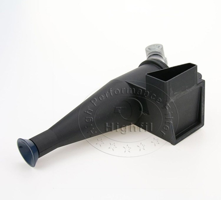 BMW:11 15 1 705 272;