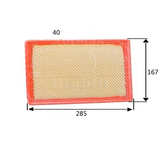 FORD:F5US-9601-A;FORD:F5U-Z9601-A;