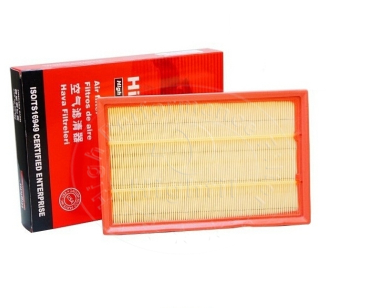 Great Wall:1109110XP6EXA;Great Wall:1109110XPAEXA;