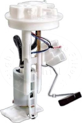 RENAULT:7700811046*;RENAULT:7700825250*;RENAULT:7700827359;