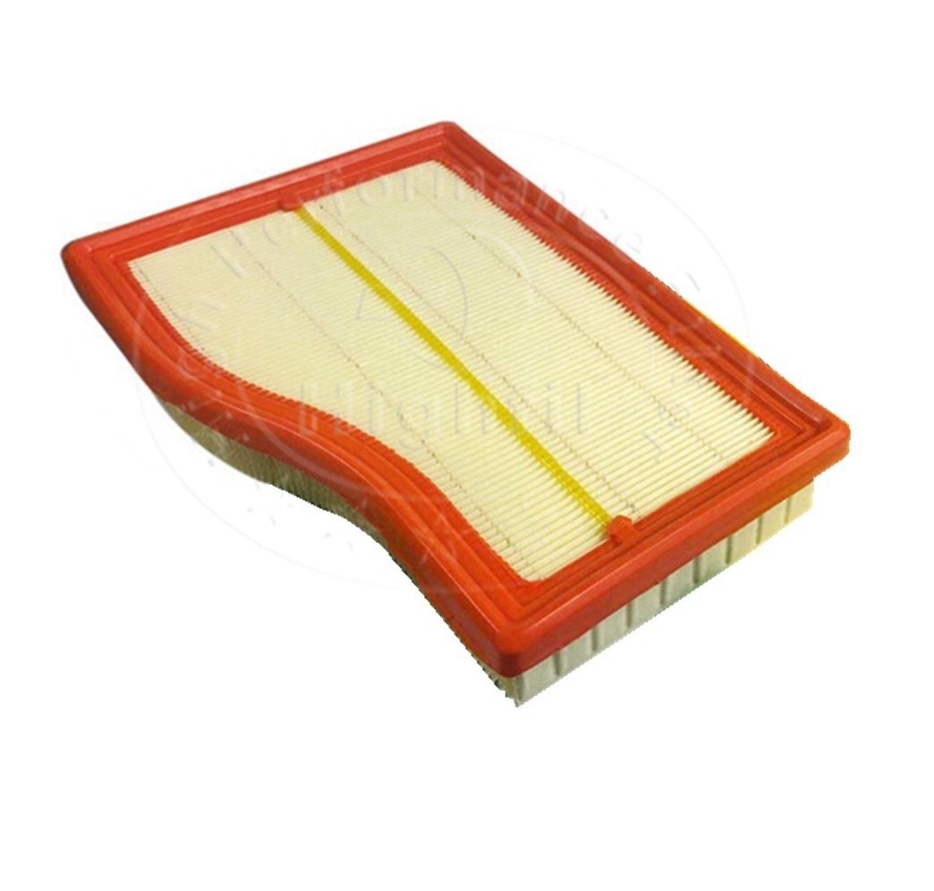 MERCEDES-BENZ:A2820940004;MERCEDES-BENZ:2820940004;