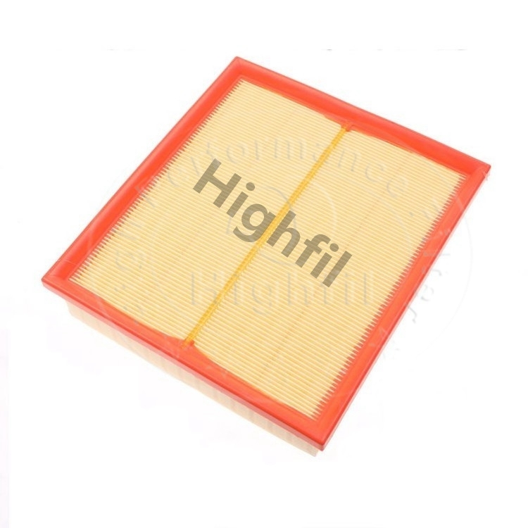 hongqi:1109160-DD01;