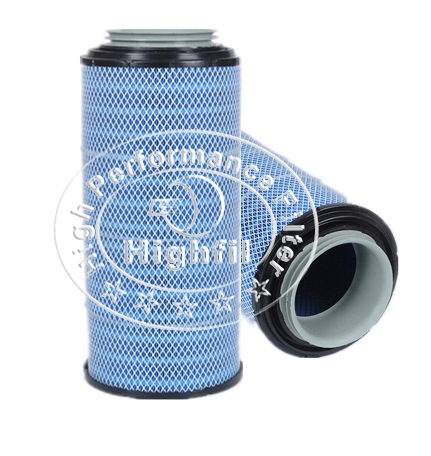 DONALDSON:P625128;PACCAR:P614556;