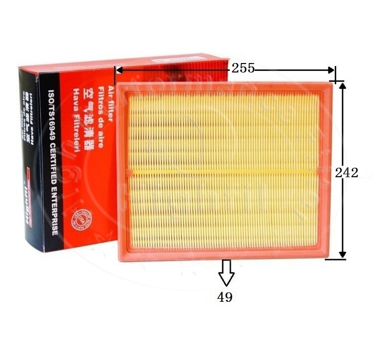 ZT:1109103001-A02;zt:1109103001-A2;