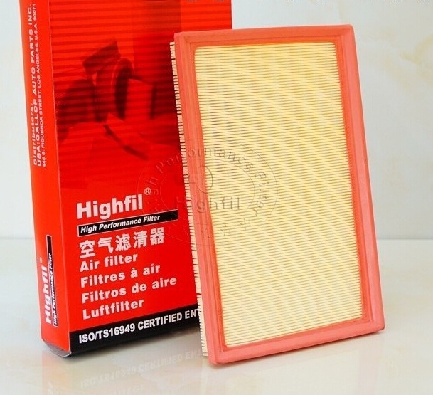 changan:1109120-BJ01;