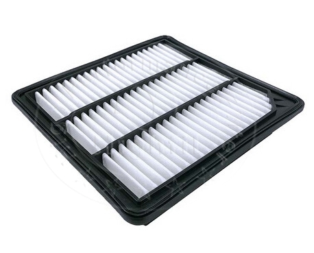 FIAT:68091843AA;FIAT:K68091843AA;