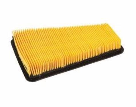 NEW HOLLAND:84577445;