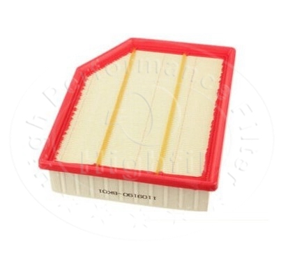 changan:1109190BK01;