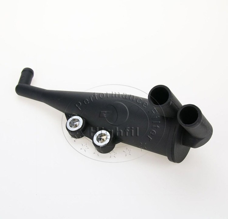 BMW:11 15 1 705 237;