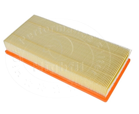 Trumpchi:2010005BAL0100;