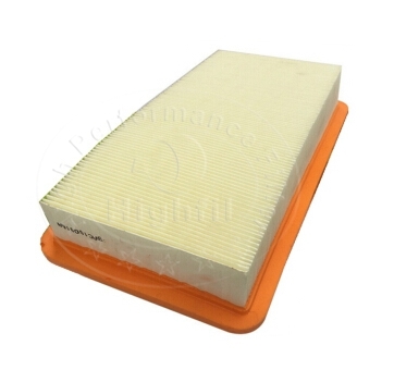 chaunqi:2010005BAC0000;