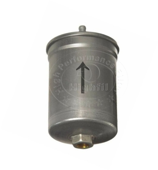 MERCEDES-BENZ:000 092 71 01;